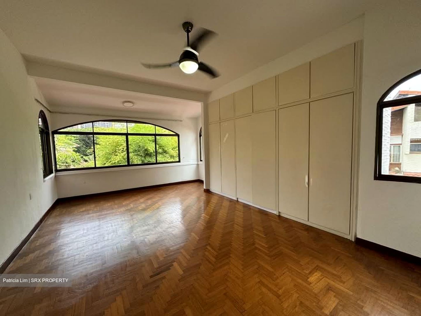 Faber Hills (D5), Semi-Detached #544748801